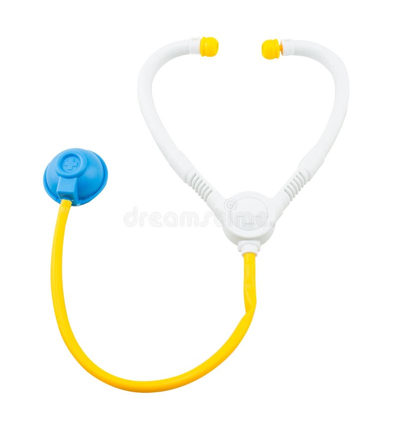 193 Heartbeat Stethoscope Kids Stock Photos Free & RoyaltyFree Stock