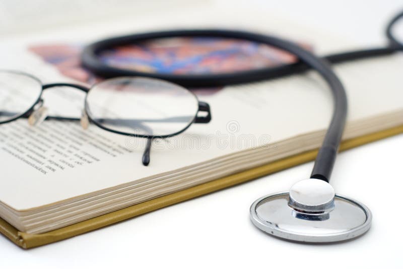 2,797 Atlas Book Stock Photos - Free & Royalty-Free Stock Photos from Dreamstime