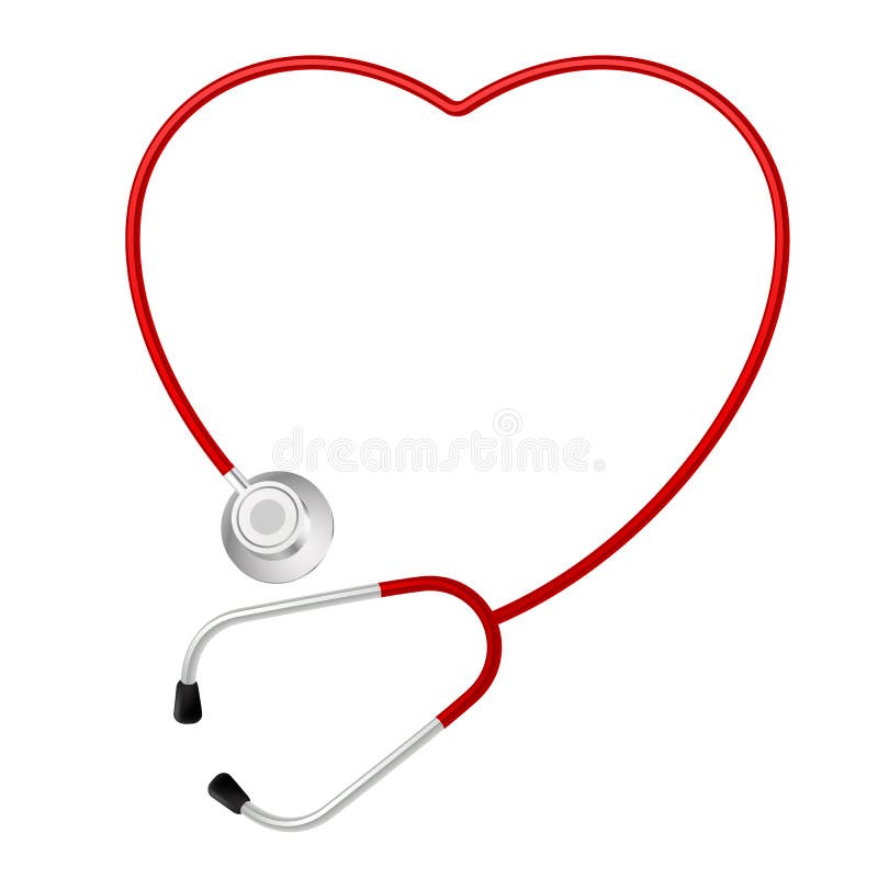 https://thumbs.dreamstime.com/b/stethoscope-heart-symbol-23594921.jpg