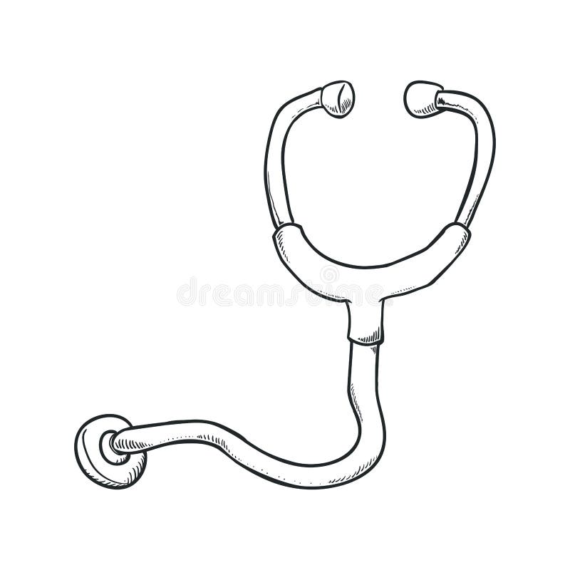 https://thumbs.dreamstime.com/b/stethoscope-icon-medical-health-care-design-vector-graphic-concept-represented-isolated-sketch-illustration-74210121.jpg