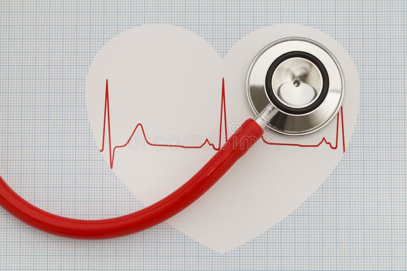 87,310 Heart Stethoscope Stock Photos - Free & Royalty-Free Stock Photos  from Dreamstime