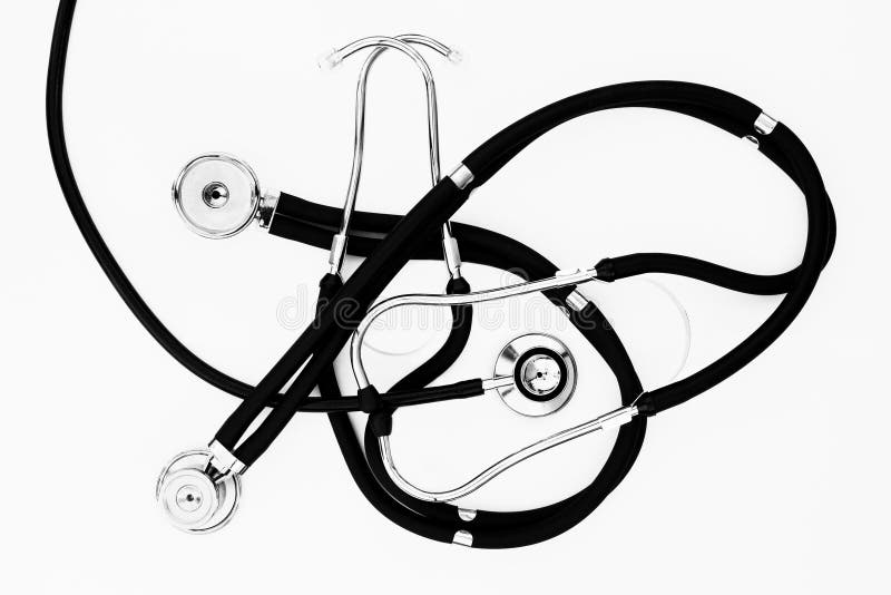 Stethoscopes