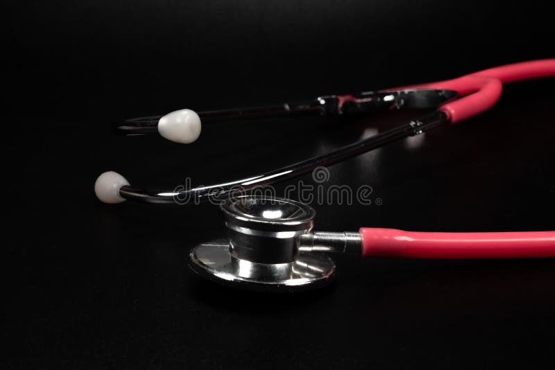 128,700+ Doctor Tools Stock Photos, Pictures & Royalty-Free Images