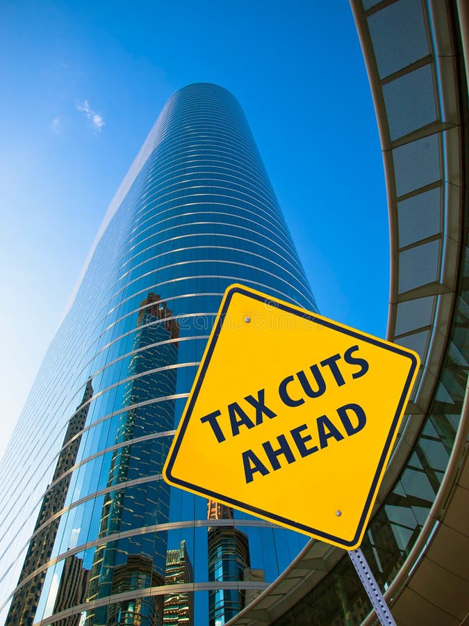 Einheitsgrau Color Pictures And Images RGB Color Hex Code [404040 3]