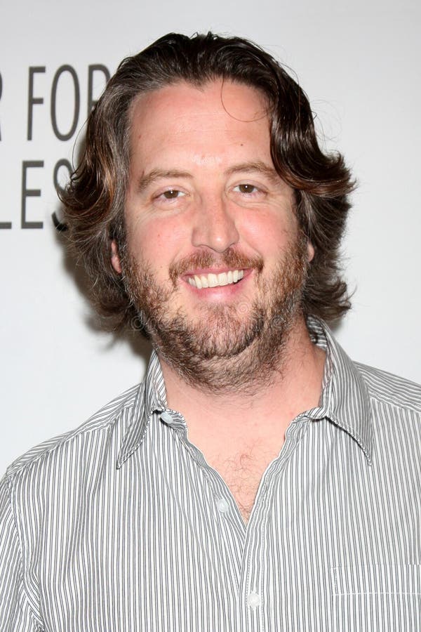 Steve Little editorial image. Image of march, eastbound - 38016300