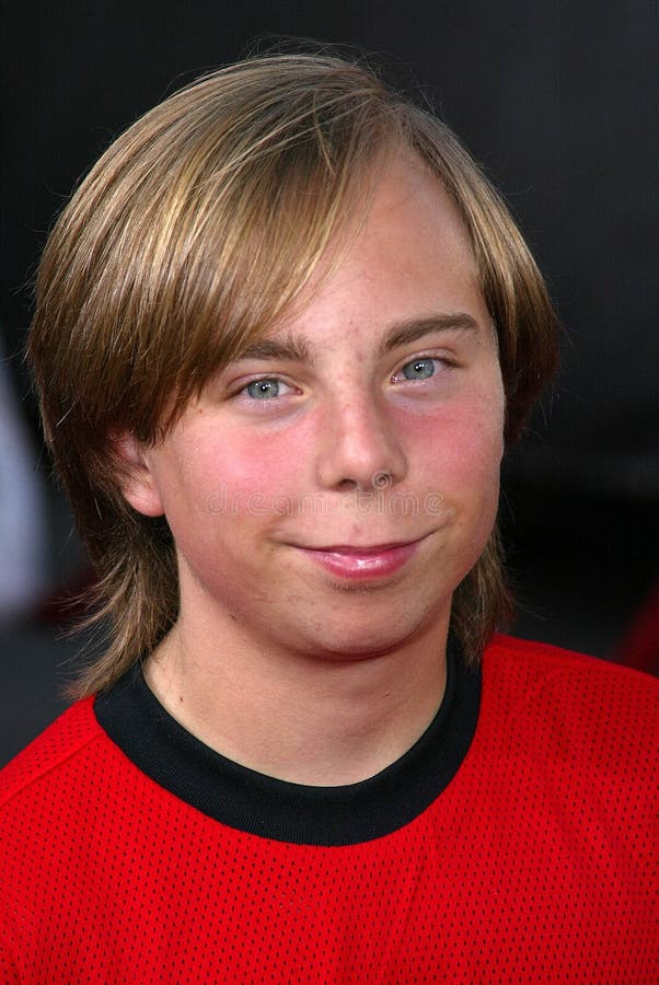 Steven Anthony Lawrence, editorial stock image. Image of anthony 32457074