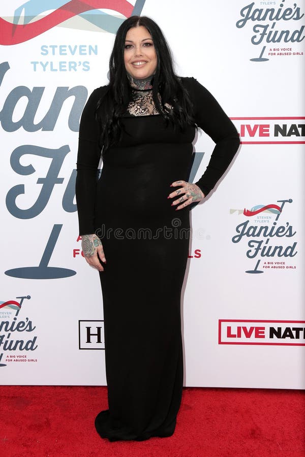 Mia Tyler