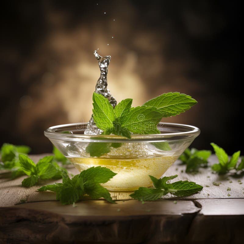 Stevia, hälsosam kosterersättning för naturligt organiskt sötningsmedel, diabetesmedel, nonglycemisk sötningsmedel. stevisocker stock illustrationer