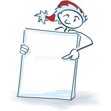 Advent Calendar Notes Stock Illustrations 17 Advent Calendar Notes Advent Calendar Notes Stock Illustrations 17 Advent Calendar Notes
