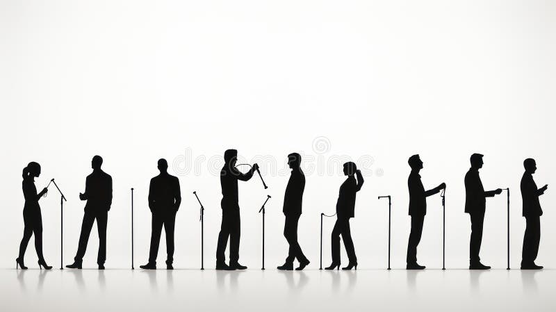 https://thumbs.dreamstime.com/b/stick-figure-pictogram-icons-set-comprehensive-collection-showcasing-various-basic-standing-human-body-language-poses-288098337.jpg