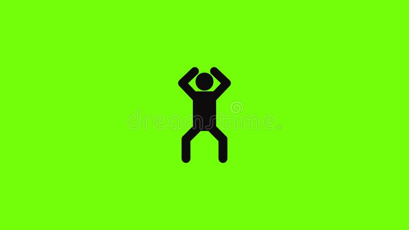 Stickman Images – Browse 2,884,224 Stock Photos, Vectors, and Video