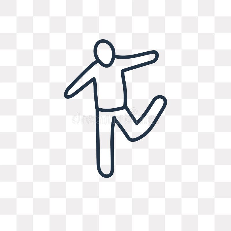 File:Runner stickman.png - Wikipedia
