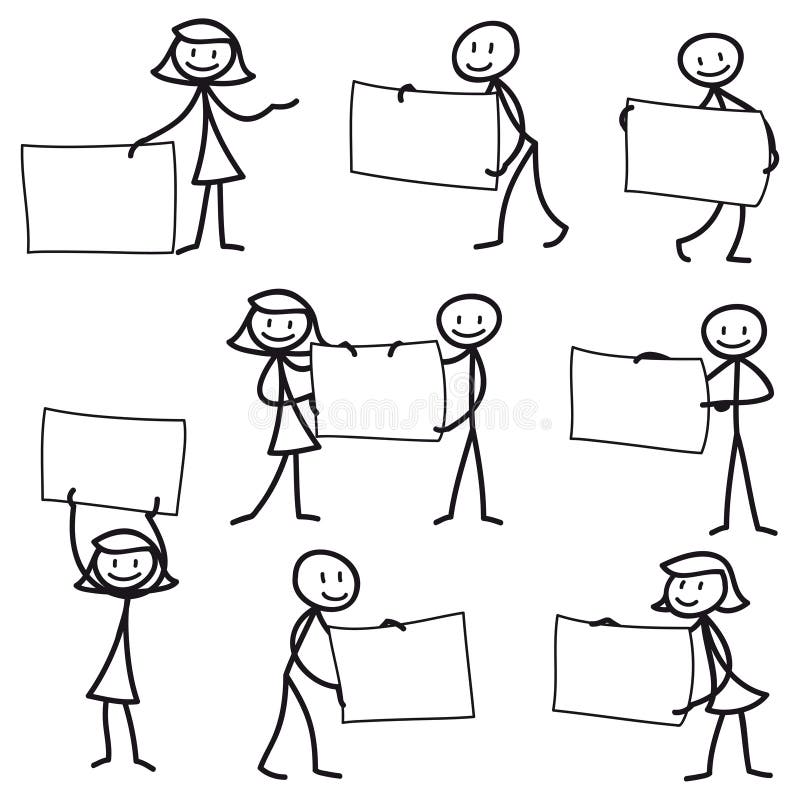 8 Stickman Fighters ideas  character art, stick art, stick figures