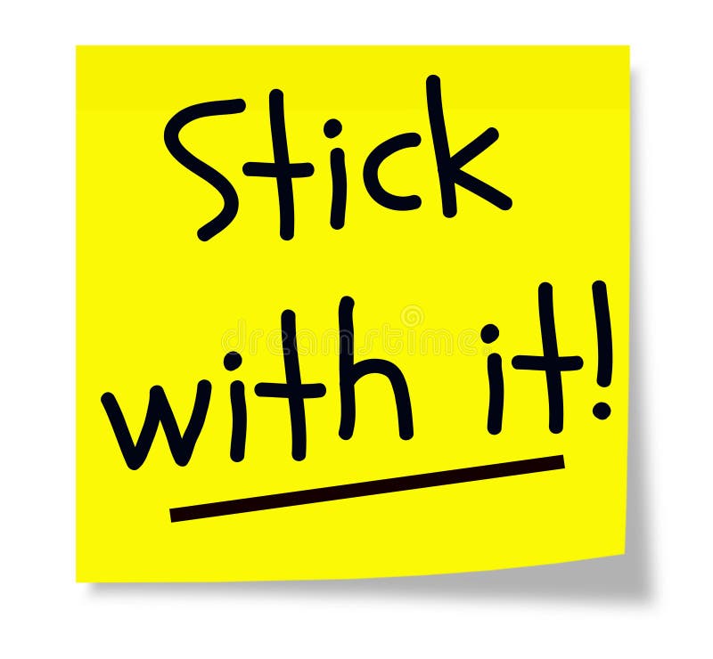 Слово стик. Stick with it. Английское слово Stick. Stick to Stick with. Stick with it перевод.