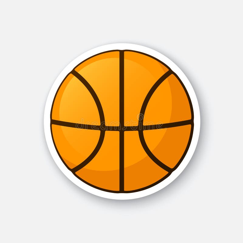 Cartoon Netball Stock Illustrations – 67 Cartoon Netball Stock Illustrations, Vectors & Clipart - Dreamstime Cartoon Netball Stock Illustrations – 67 Cartoon Netball Stock Illustrations, Vectors & Clipart - Dreamstime