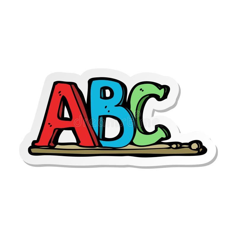 Sticker Letters Abc Learning Alphabet Cartoon Character Cheerful Clip Stock Illustrations – 8 Sticker Letters Abc Learning Alphabet Cartoon Character Cheerful Clip Stock Illustrations, Vectors & Clipart - Dreamstime Sticker Letters Abc Learning Alphabet Cartoon Character Cheerful Clip Stock Illustrations – 8 Sticker Letters Abc Learning Alphabet Cartoon Character Cheerful Clip Stock Illustrations, Vectors & Clipart - Dreamstime