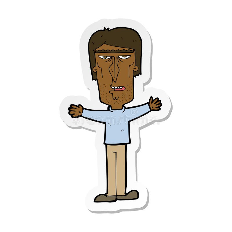 Sticker Man Male Angry Ugly Cartoon Character Cheerful Clip Stock Illustrations – 16 Sticker Man Male Angry Ugly Cartoon Character Cheerful Clip Stock Illustrations, Vectors & Clipart - Dreamstime Sticker Man Male Angry Ugly Cartoon Character Cheerful Clip Stock Illustrations – 16 Sticker Man Male Angry Ugly Cartoon Character Cheerful Clip Stock Illustrations, Vectors & Clipart - Dreamstime