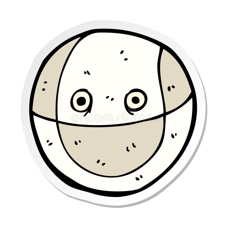 Cartoon ball room dancing stock vector. Illustration of funny 38055364