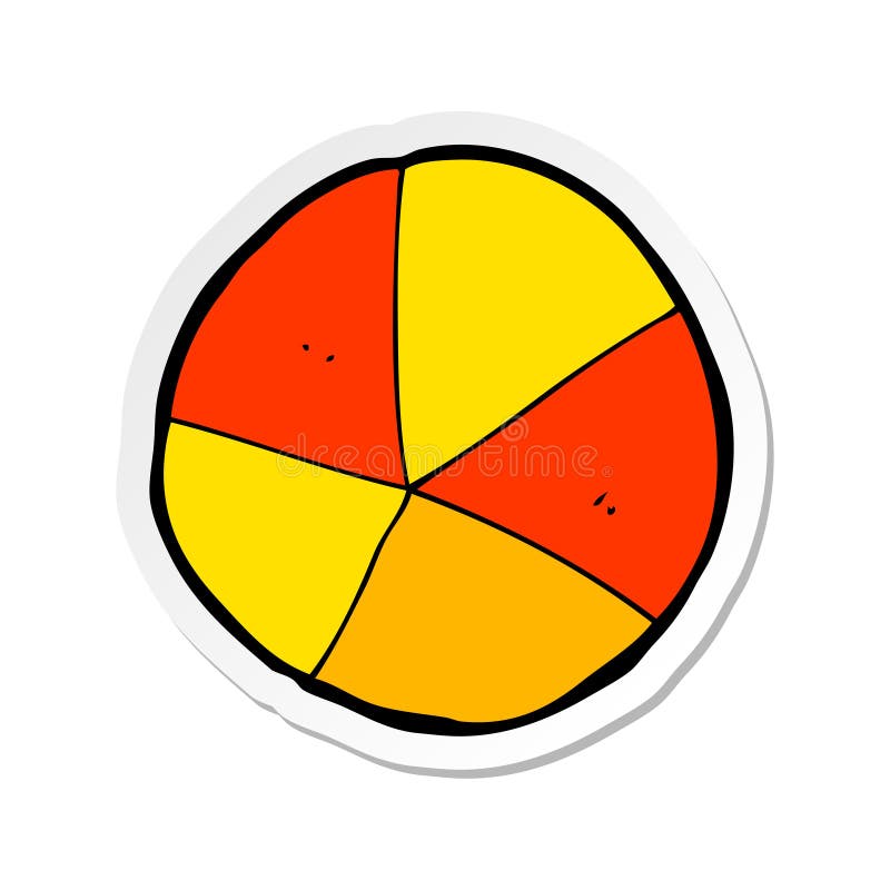 Cartoon ball room dancing stock vector. Illustration of funny 38055364