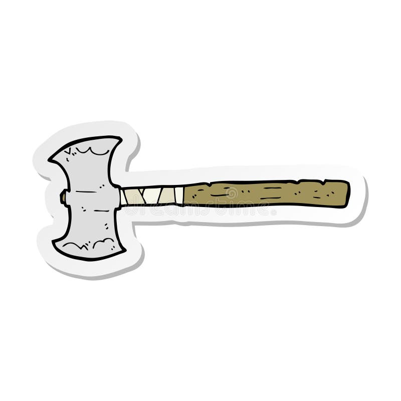 Double Sided Axe Stock Illustrations 57 Double Sided Axe Stock Illustrations Vectors Clipart Dreamstime Double Sided Axe Stock Illustrations 57 Double Sided Axe Stock Illustrations Vectors Clipart Dreamstime