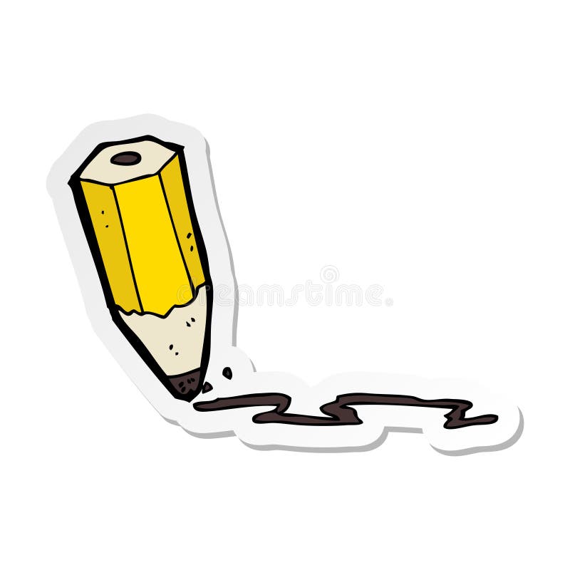 Sticker Pencil Drawing Stub Writing Cartoon Character Cheerful Clip Stock Illustrations – 3 Sticker Pencil Drawing Stub Writing Cartoon Character Cheerful Clip Stock Illustrations, Vectors & Clipart - Dreamstime Sticker Pencil Drawing Stub Writing Cartoon Character Cheerful Clip Stock Illustrations – 3 Sticker Pencil Drawing Stub Writing Cartoon Character Cheerful Clip Stock Illustrations, Vectors & Clipart - Dreamstime
