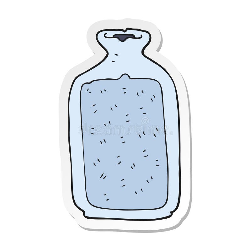 Sticker Cartoon Drawing Doodle Illustration Freehand Free Hand Drawn Hand Drawn Quirky Cute Funny Artwork Crazy Clipart Clip Art Retro Traditional Hot Water Bottle Objects Vector Icon Sign Symbol Sign Stock Illustrations – Sticker Cartoon Drawing Doodle Illustration Freehand Free Hand Drawn Hand Drawn Quirky Cute Funny Artwork Crazy Clipart Clip Art Retro Traditional Hot Water Bottle Objects Vector Icon Sign Symbol Sign Stock Illustrations –