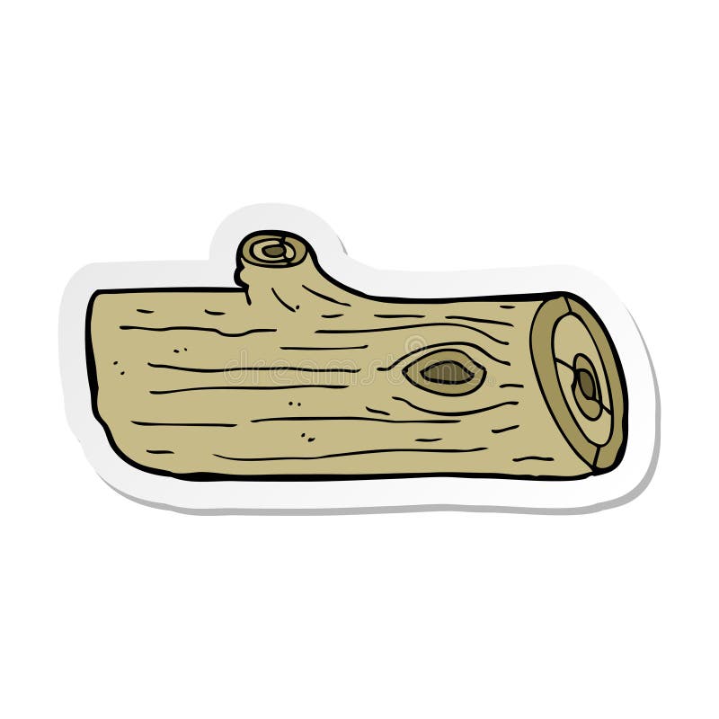 Sticker Log Tree Wood Cartoon Character Cheerful Clip Stock Illustrations – 9 Sticker Log Tree Wood Cartoon Character Cheerful Clip Stock Illustrations, Vectors & Clipart - Dreamstime Sticker Log Tree Wood Cartoon Character Cheerful Clip Stock Illustrations – 9 Sticker Log Tree Wood Cartoon Character Cheerful Clip Stock Illustrations, Vectors & Clipart - Dreamstime