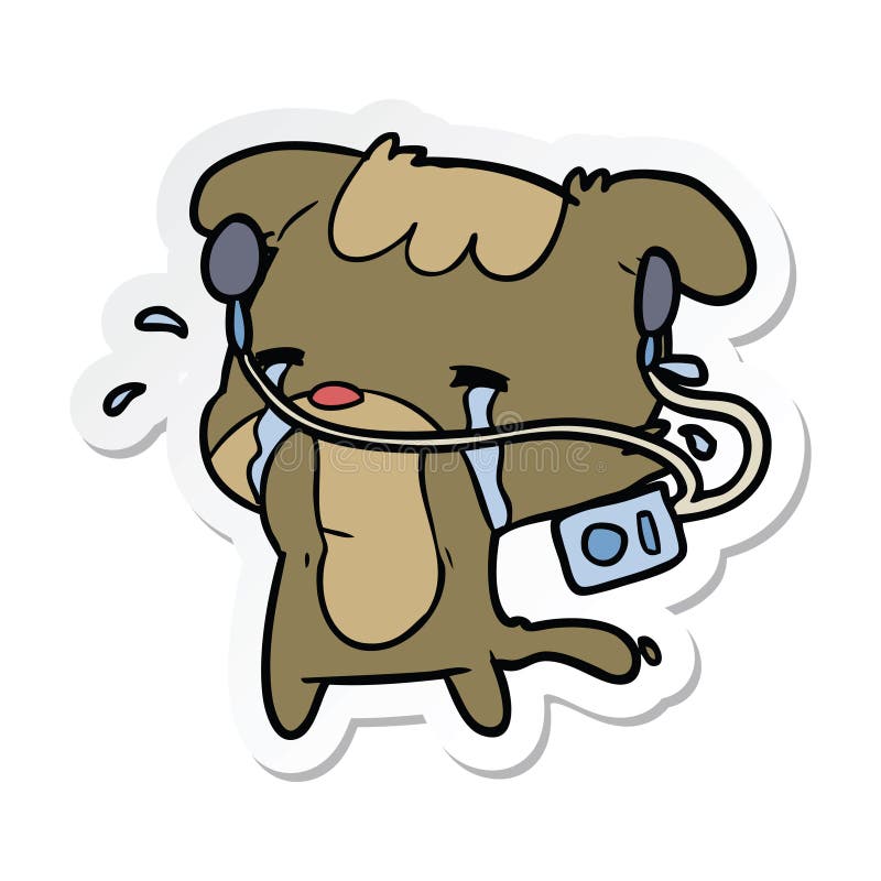 Sad Music Cartoon Stock Illustrations – 700 Sad Music Cartoon Stock Illustrations, Vectors & Clipart - Dreamstime Sad Music Cartoon Stock Illustrations – 700 Sad Music Cartoon Stock Illustrations, Vectors & Clipart - Dreamstime
