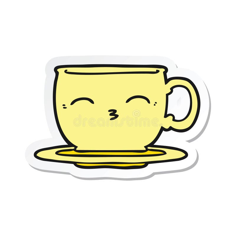 Tea Cup Objects Cartoon Sticker Stick Icon Decal Label Drawing Illustration Retro Doodle Freehand Free Hand Drawn Quirky Art Artwork Funny Character Stock Illustrations – 6 Tea Cup Objects Cartoon Sticker Stick Tea Cup Objects Cartoon Sticker Stick Icon Decal Label Drawing Illustration Retro Doodle Freehand Free Hand Drawn Quirky Art Artwork Funny Character Stock Illustrations – 6 Tea Cup Objects Cartoon Sticker Stick