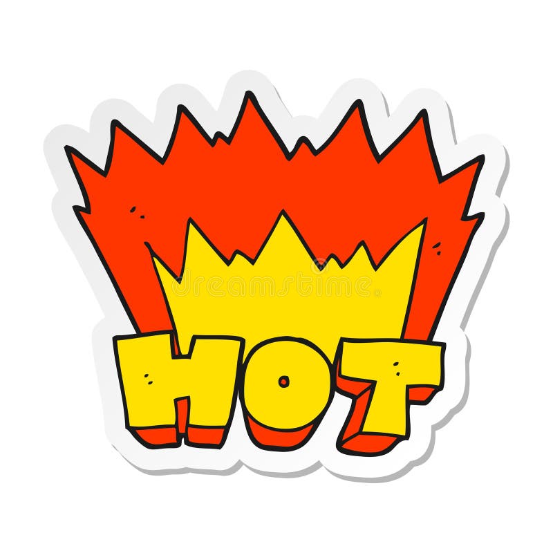 Word Hot Stock Illustrations 9,086 Word Hot Stock Illustrations