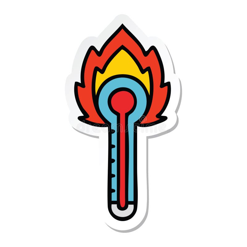 Cartoon glass jar stock vector. Illustration of glass 38023926