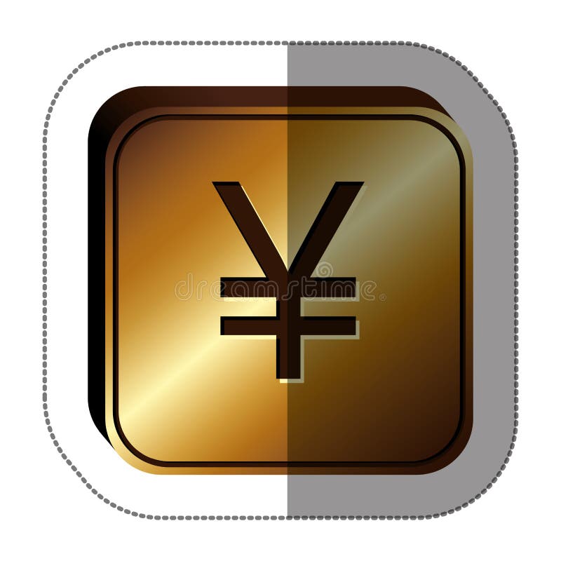 currency exchange license sticker price currency exchange license sticker price