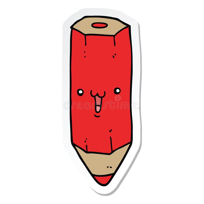 Pencil Objects Face Cute Cartoon Sticker Label Stick Stock Illustrations – 4 Pencil Objects Face Cute Cartoon Sticker Label Stick Stock Illustrations, Vectors & Clipart - Dreamstime Pencil Objects Face Cute Cartoon Sticker Label Stick Stock Illustrations – 4 Pencil Objects Face Cute Cartoon Sticker Label Stick Stock Illustrations, Vectors & Clipart - Dreamstime