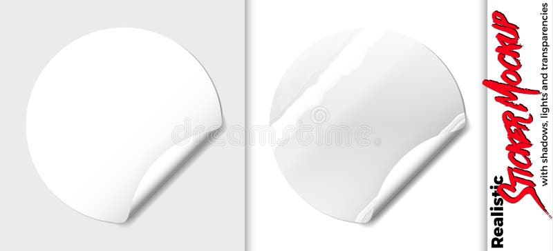 Sticker Mockup Stock Illustrations 22 334 Sticker Mockup Stock Illustrations Vectors Clipart Dreamstime Sticker Mockup Stock Illustrations 22 334 Sticker Mockup Stock Illustrations Vectors Clipart Dreamstime