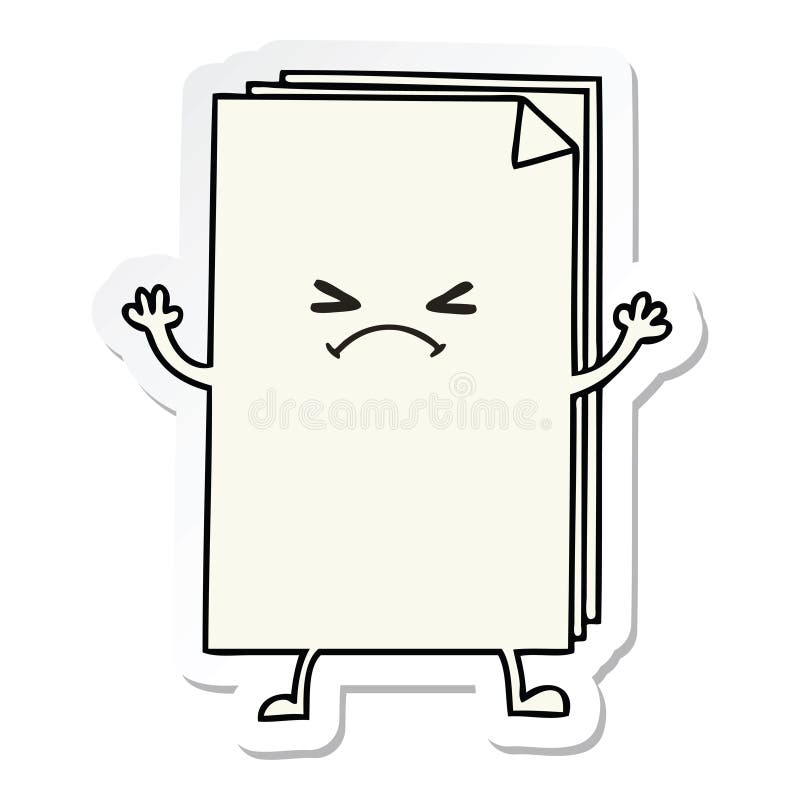 Paper Stack Office Work Object Printing School Cute Cartoon Sticker Decal Icon Stick Character Doodle Drawing Illustration Art Artwork Funny Crazy Quirky Stock Illustrations – 4 Paper Stack Office Work Object Printing Paper Stack Office Work Object Printing School Cute Cartoon Sticker Decal Icon Stick Character Doodle Drawing Illustration Art Artwork Funny Crazy Quirky Stock Illustrations – 4 Paper Stack Office Work Object Printing