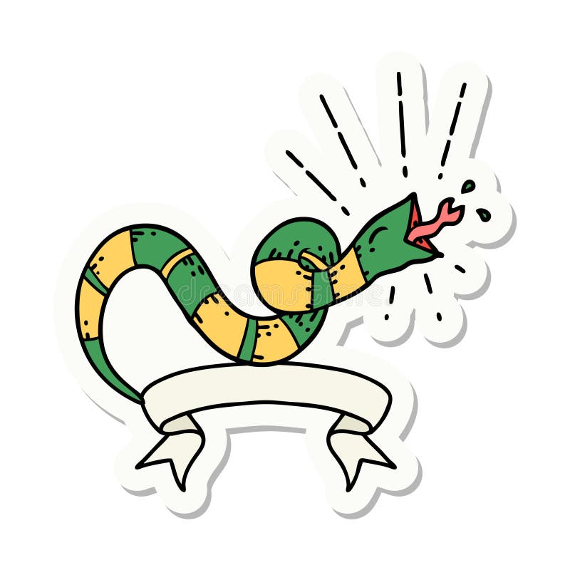 Snake Hissing Stock Illustrations – 637 Snake Hissing Stock Illustrations, Vectors & Clipart - Dreamstime Snake Hissing Stock Illustrations – 637 Snake Hissing Stock Illustrations, Vectors & Clipart - Dreamstime