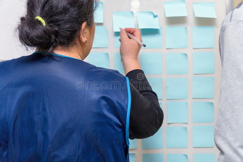 933 Stickers Bulletin Board Stock Photos Free & RoyaltyFree Stock