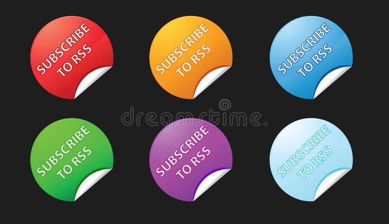 what are rss subscribers what are rss subscribers