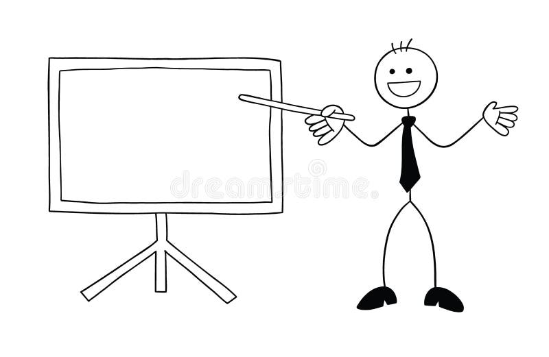 Stickman stick figure pointing showing directions  Stick figure drawing, Stick  men drawings, Stick figures