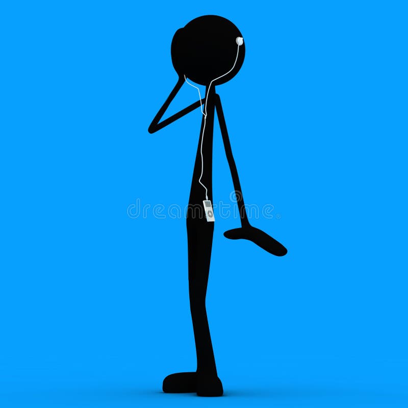 VEX 3 Stickman instal the last version for ipod VEX 3 Stickman instal the last version for ipod