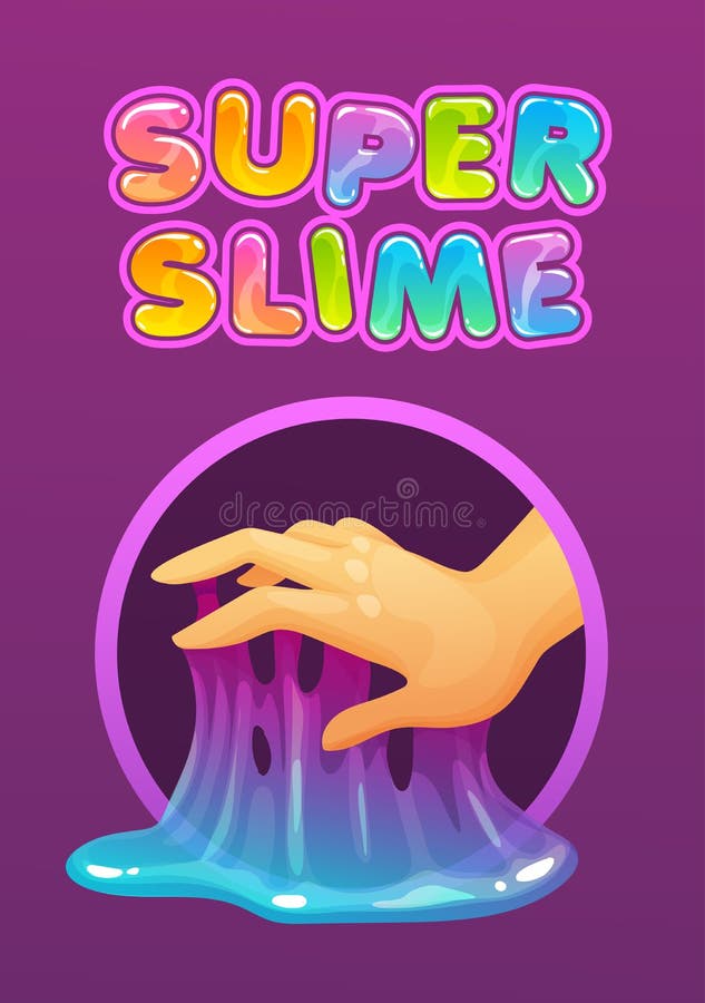flat icon glue flat icon glue