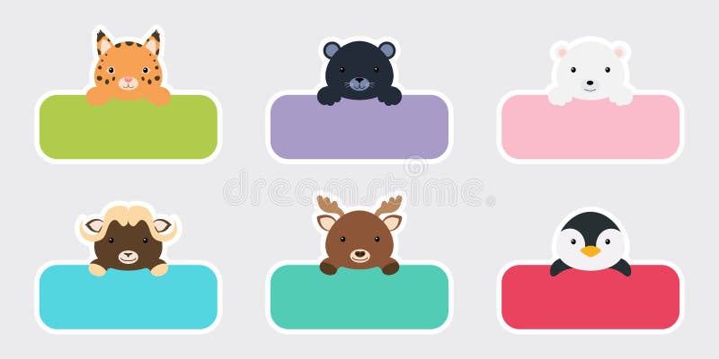 Children Name Cards Stock Illustrations 187 Children Name Cards Stock Illustrations Vectors Clipart Dreamstime Children Name Cards Stock Illustrations 187 Children Name Cards Stock Illustrations Vectors Clipart Dreamstime