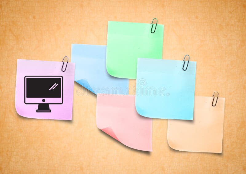 sticky notes to desktop sticky notes to desktop