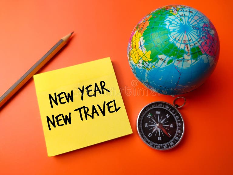 2025 New Year Compass Stock Photos Free & RoyaltyFree Stock Photos