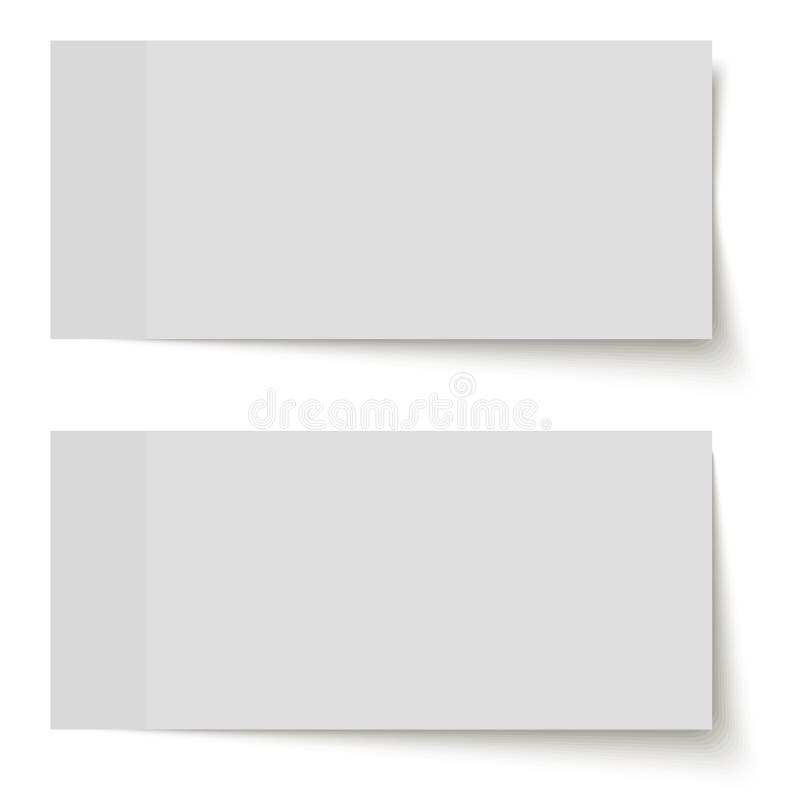 Sticky papers gray stock vector. Illustration of collection 63386594