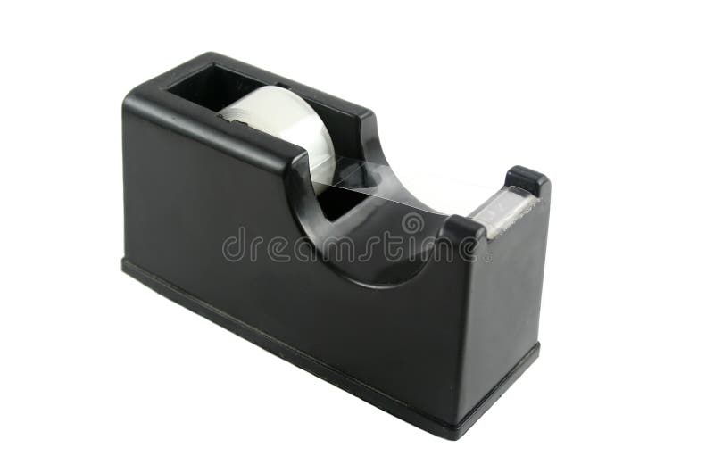 1,766 Tape Dispenser Stock Photos Free & RoyaltyFree Stock Photos