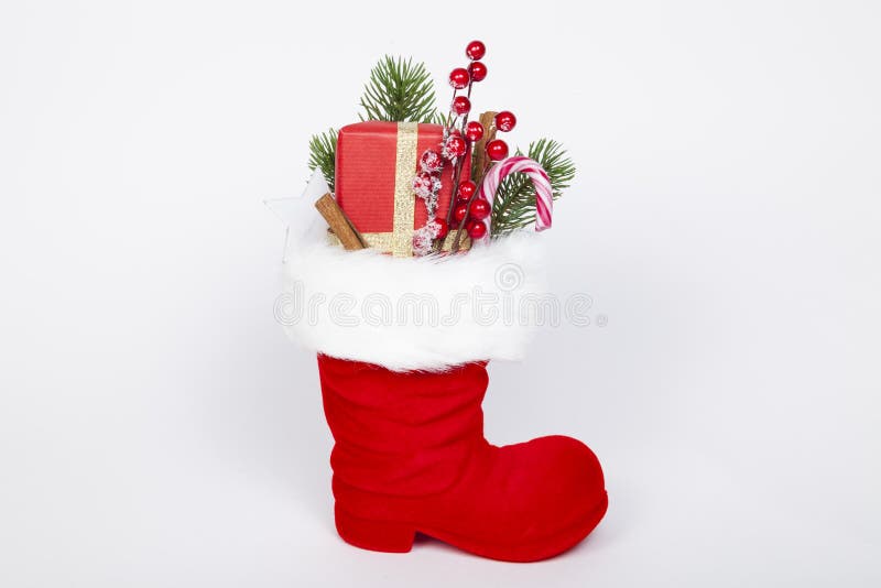 15 190 Nikolaus Fotos Kostenlose Und Royalty Free Stock Fotos Von Dreamstime