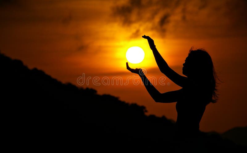 stigningssun arkivfoton stigningssun arkivfoton
