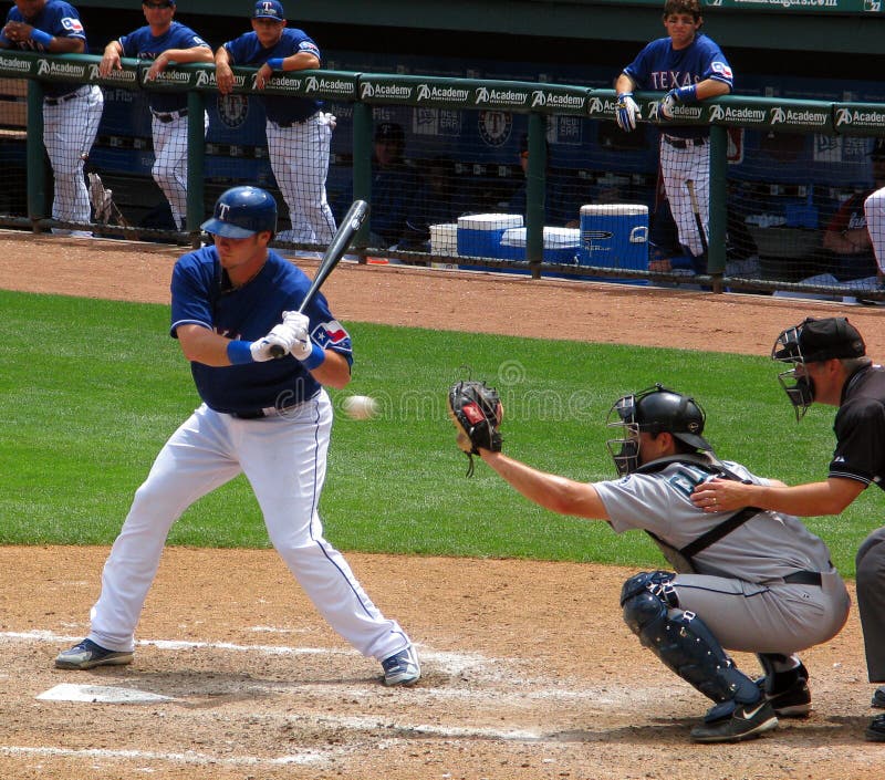 Stike Call royalty free stock photography