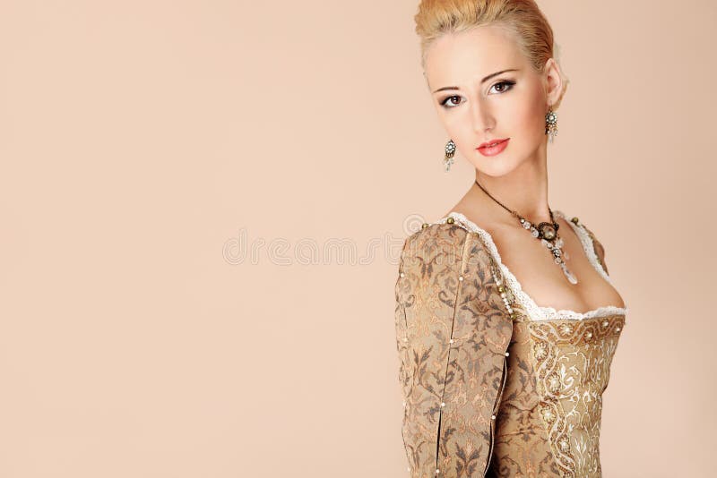 stil venice royaltyfri bild stil venice royaltyfri bild